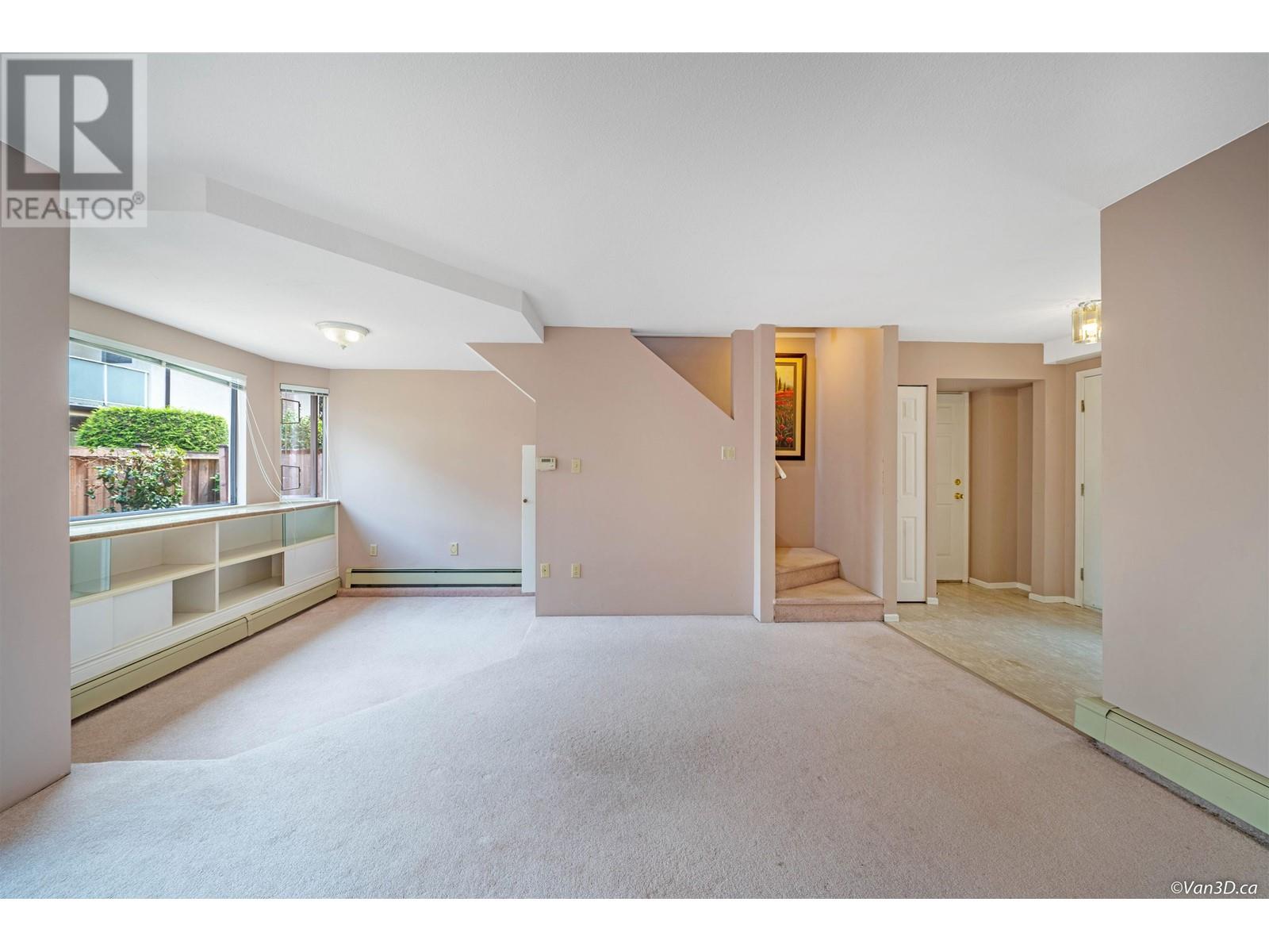 2 8651 General Currie Road, Richmond, British Columbia  V6Y 1M3 - Photo 18 - R2805112