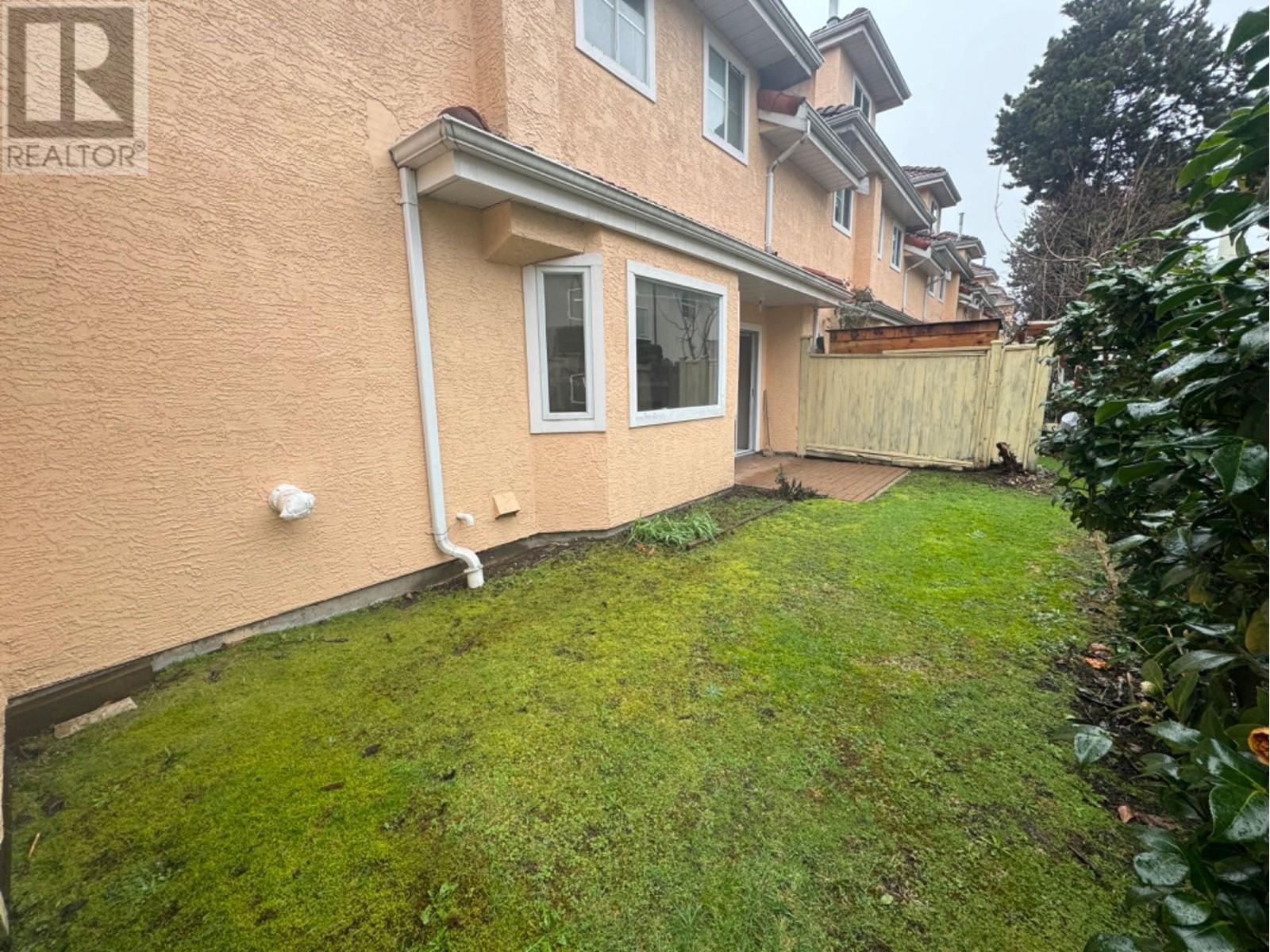 2 8651 General Currie Road, Richmond, British Columbia  V6Y 1M3 - Photo 37 - R2805112