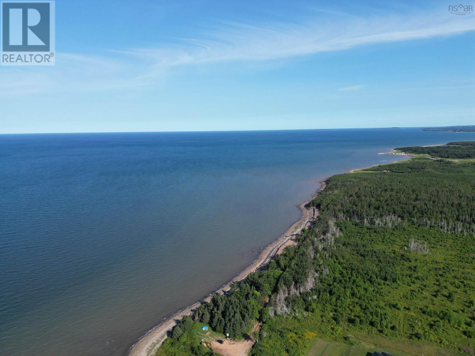 Walkers Cove Road, Judique South, Nova Scotia  B0E 1P0 - Photo 11 - 202401393