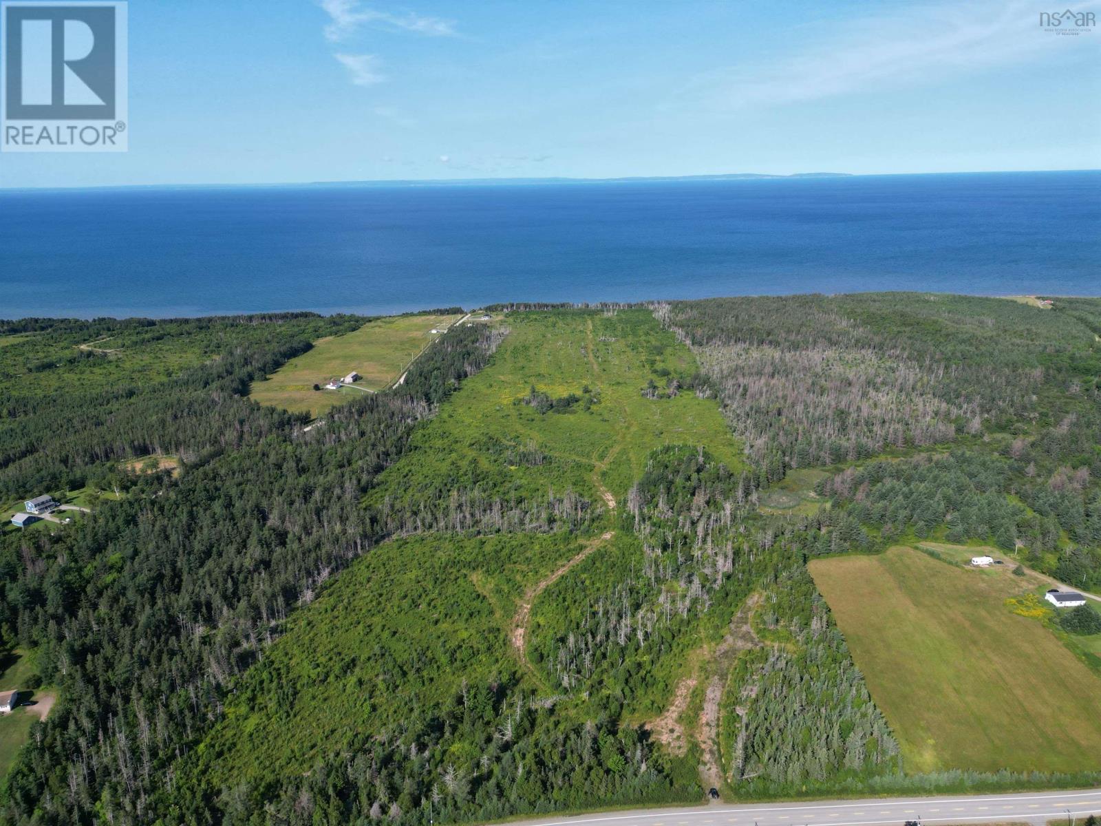 Walkers Cove Road, Judique South, Nova Scotia  B0E 1P0 - Photo 13 - 202401393
