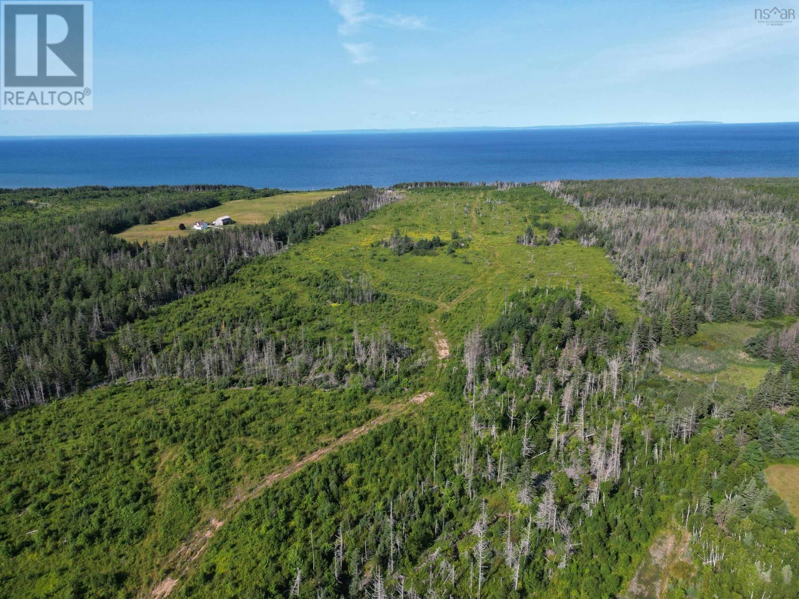Walkers Cove Road, Judique South, Nova Scotia  B0E 1P0 - Photo 14 - 202401393