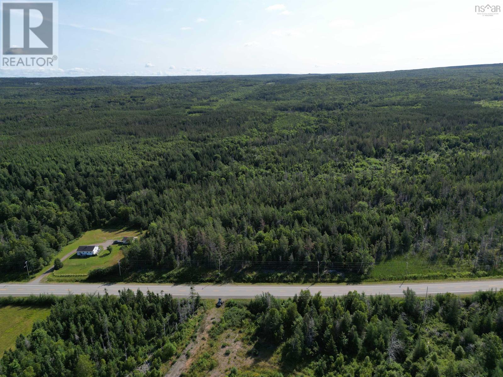 Walkers Cove Road, Judique South, Nova Scotia  B0E 1P0 - Photo 16 - 202401393