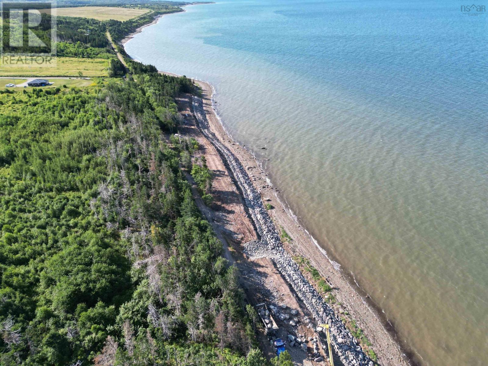 Walkers Cove Road, Judique South, Nova Scotia  B0E 1P0 - Photo 3 - 202401393