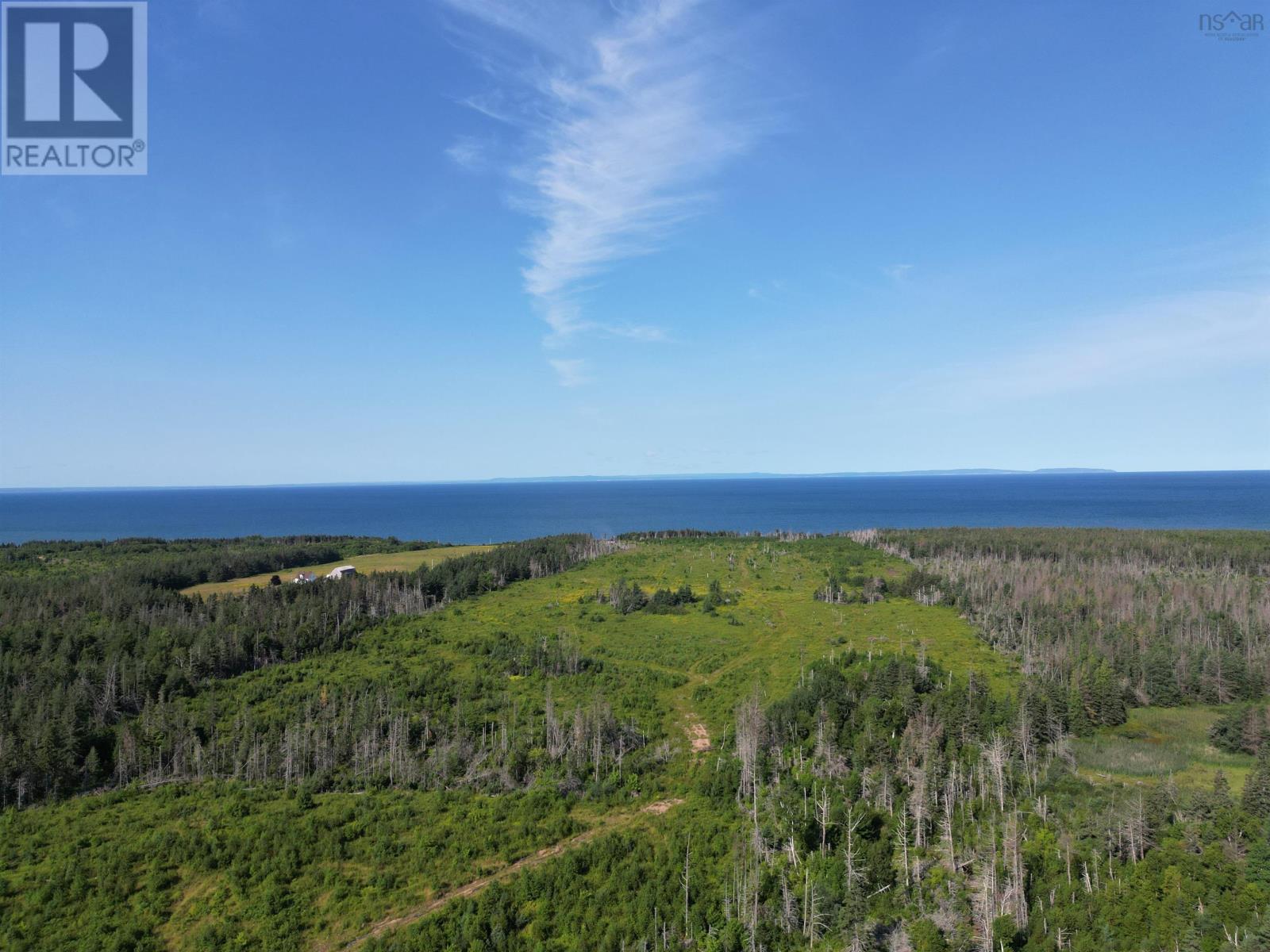 Walkers Cove Road, Judique South, Nova Scotia  B0E 1P0 - Photo 5 - 202401393