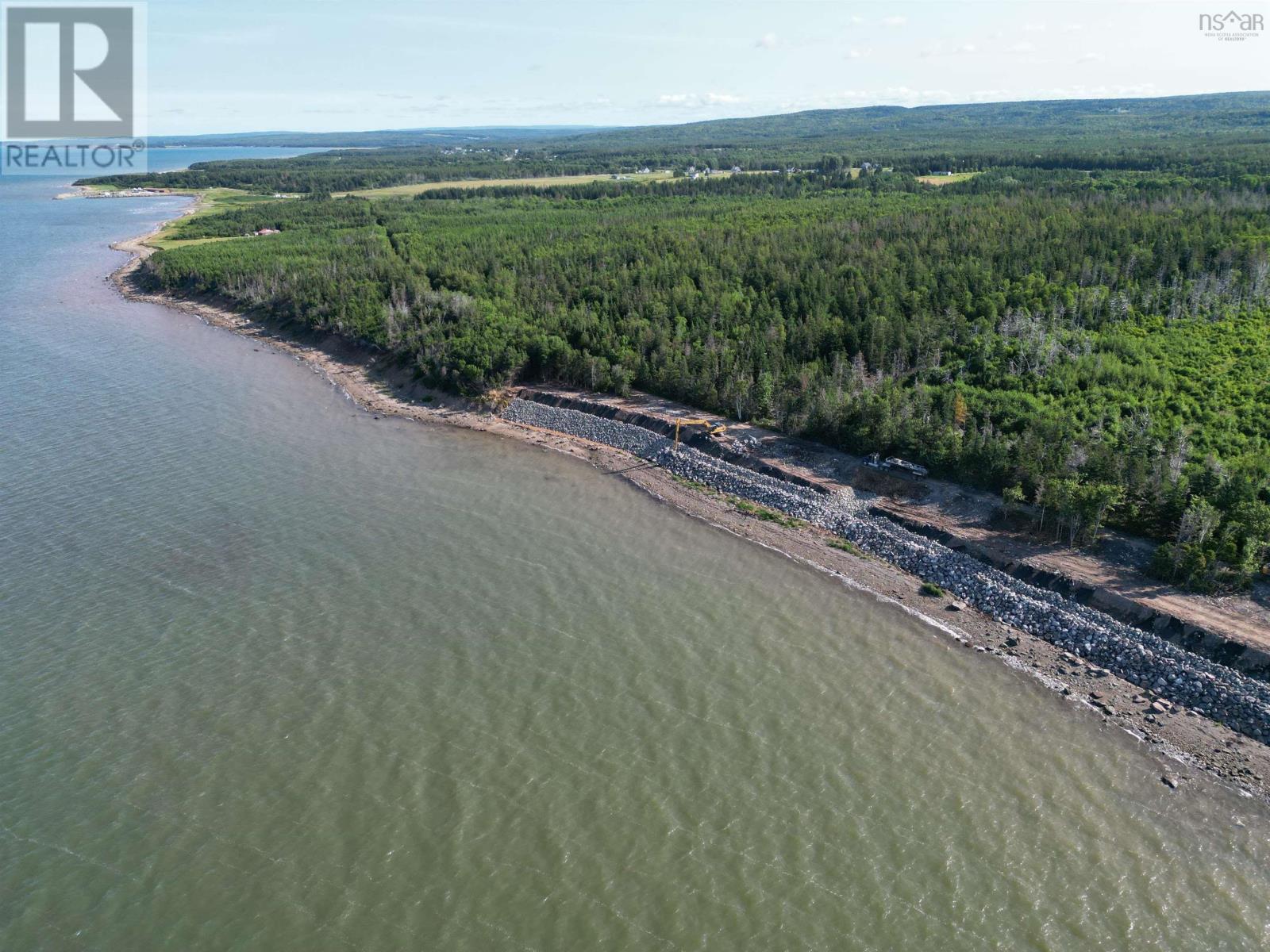 Walkers Cove Road, Judique South, Nova Scotia  B0E 1P0 - Photo 6 - 202401393