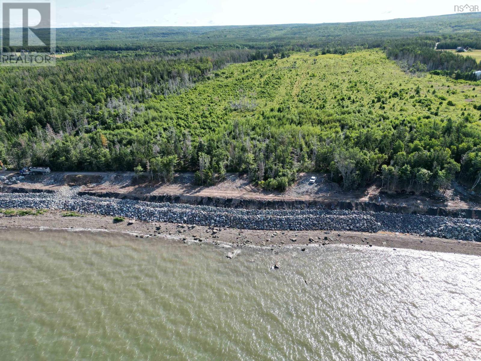 Walkers Cove Road, Judique South, Nova Scotia  B0E 1P0 - Photo 7 - 202401393