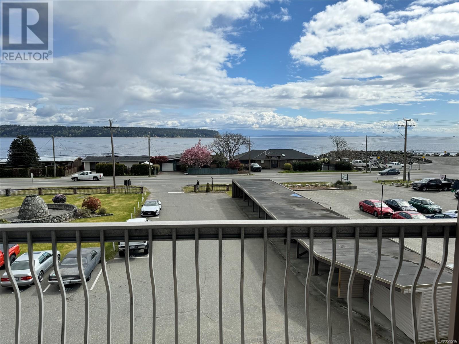 36 940 Island Hwy S, campbell river, British Columbia