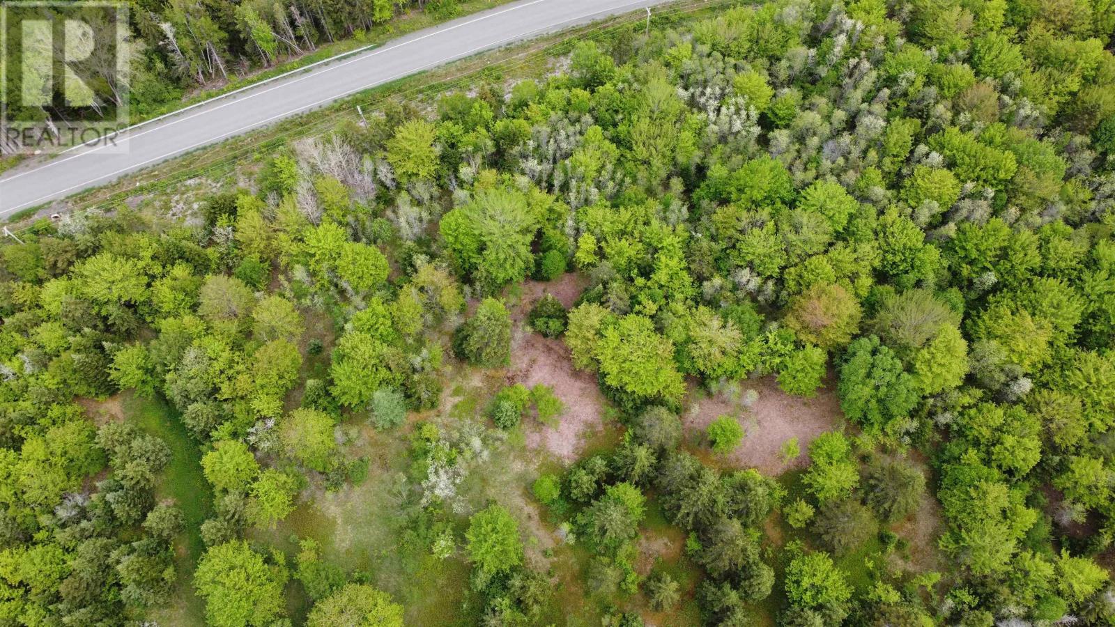 Ainslie Glen Road, Ainslie Glen, Nova Scotia  B0E 1M0 - Photo 19 - 202401395