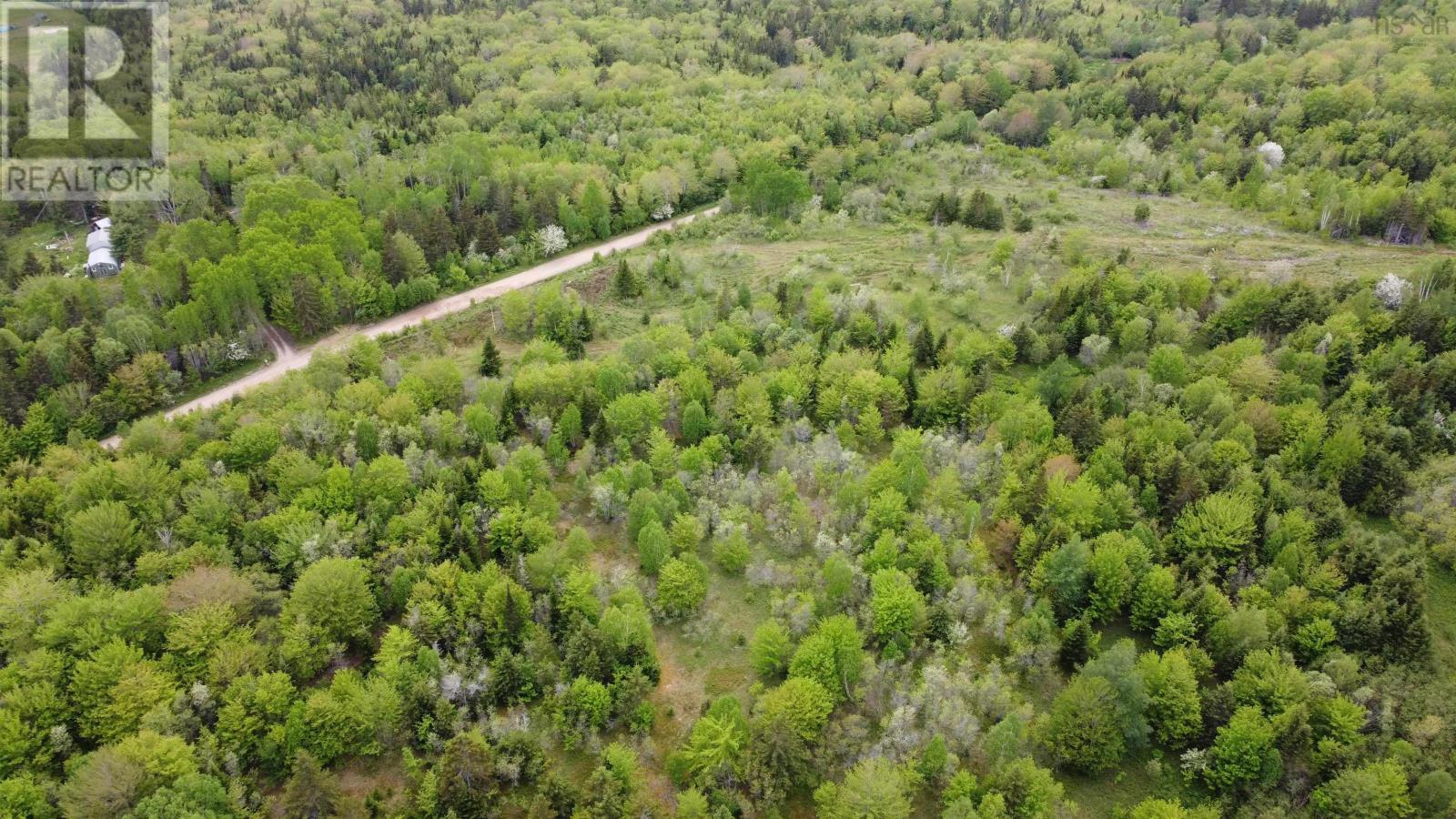 Ainslie Glen Road, Ainslie Glen, Nova Scotia  B0E 1M0 - Photo 21 - 202401395