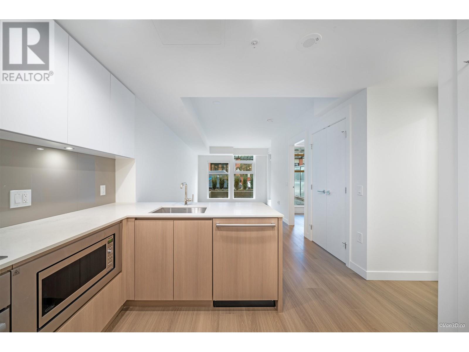 102 618 Carnarvon Street, New Westminster, British Columbia  V3M 1E9 - Photo 10 - R2843856