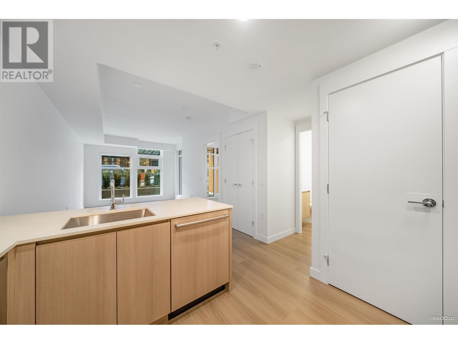 102 618 Carnarvon Street, New Westminster, British Columbia  V3M 1E9 - Photo 11 - R2843856