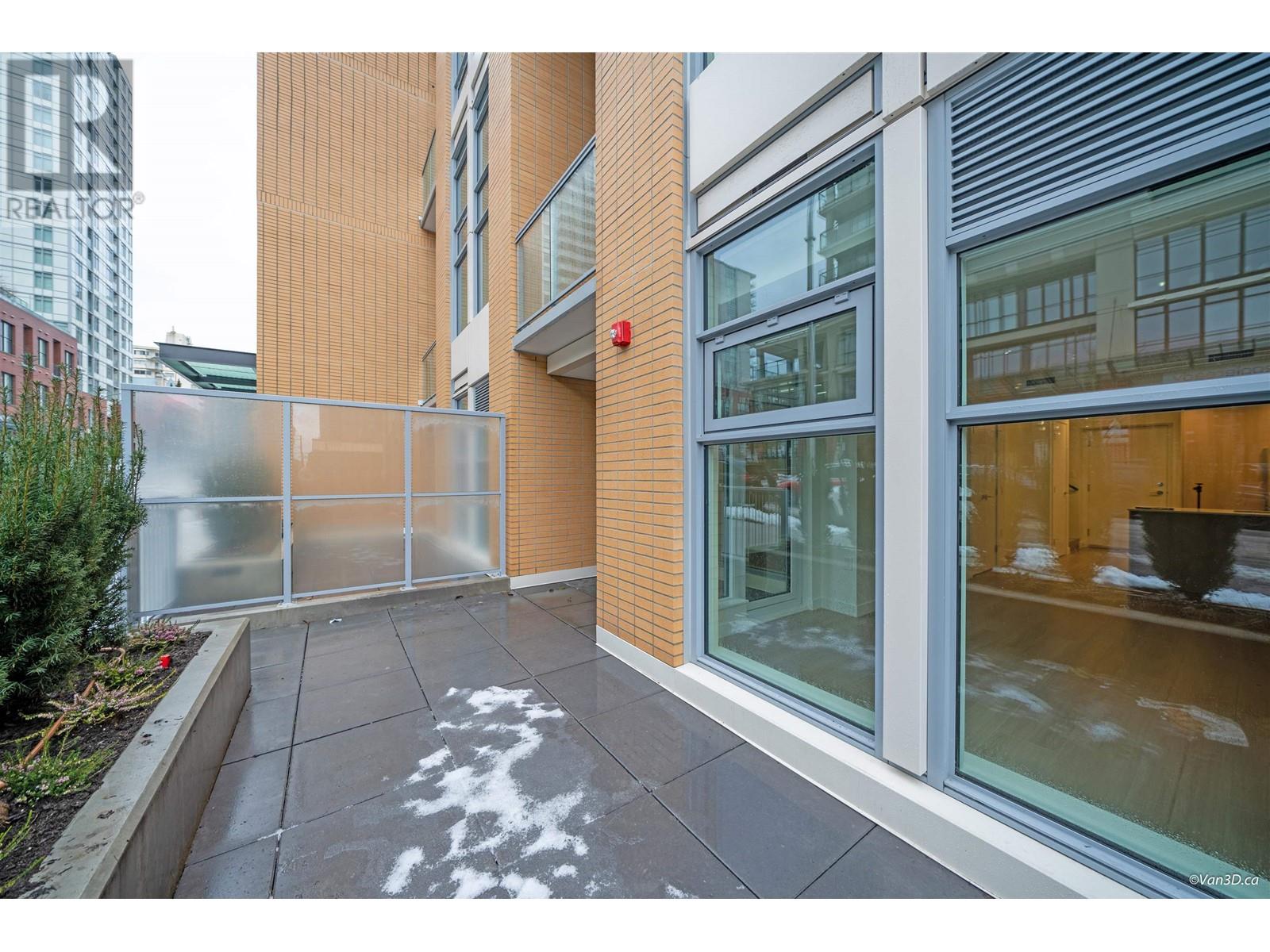 102 618 Carnarvon Street, New Westminster, British Columbia  V3M 1E9 - Photo 13 - R2843856