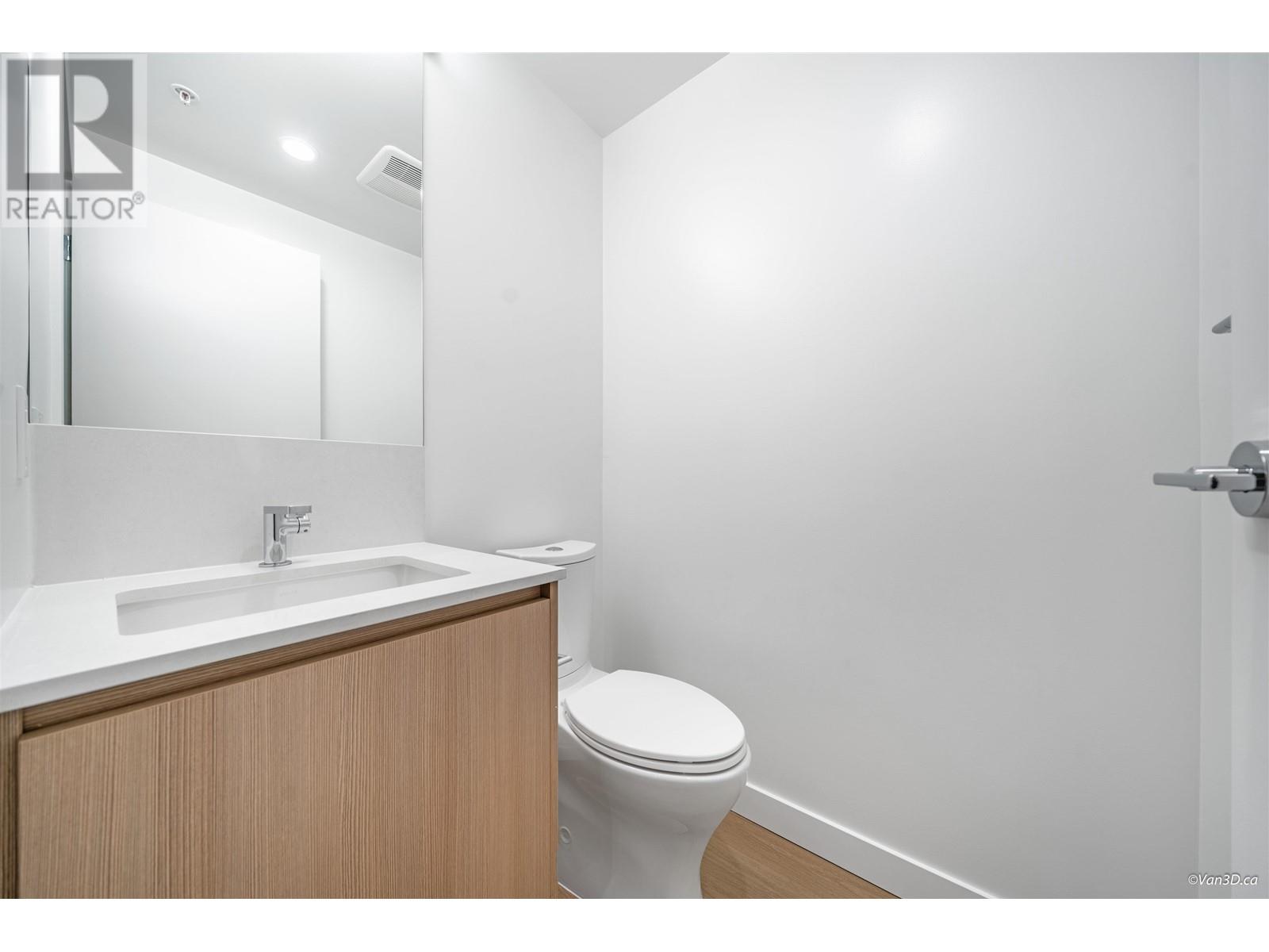 102 618 Carnarvon Street, New Westminster, British Columbia  V3M 1E9 - Photo 14 - R2843856