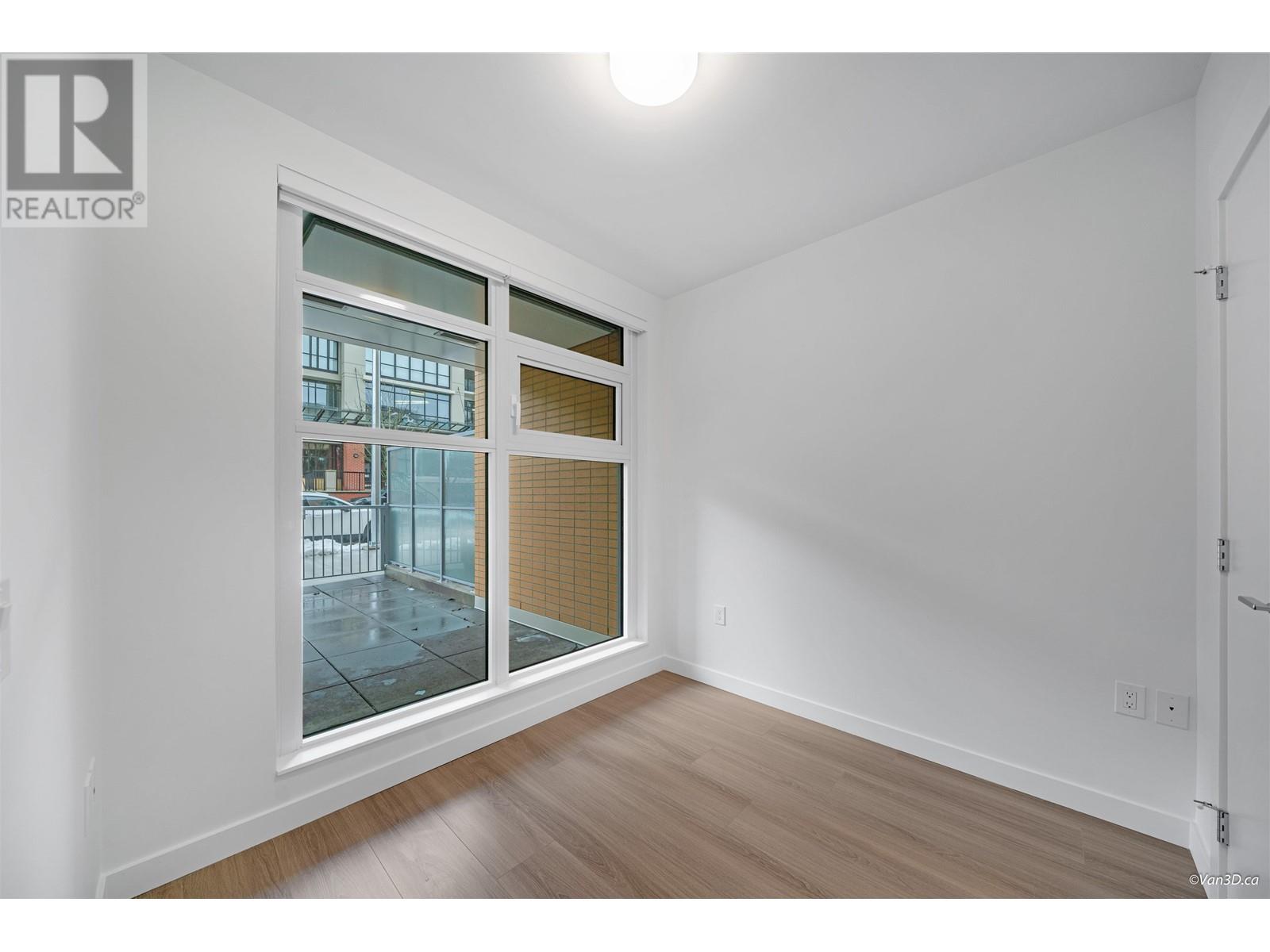 102 618 Carnarvon Street, New Westminster, British Columbia  V3M 1E9 - Photo 15 - R2843856
