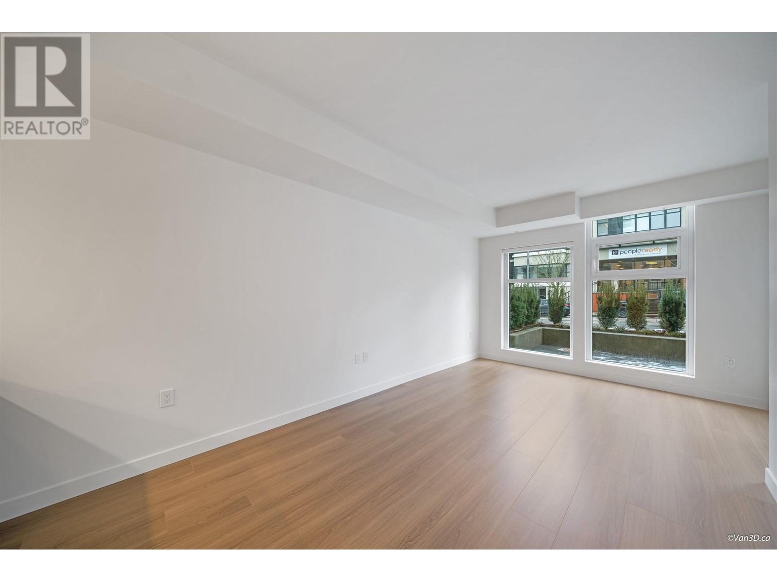 102 618 Carnarvon Street, New Westminster, British Columbia  V3M 1E9 - Photo 16 - R2843856