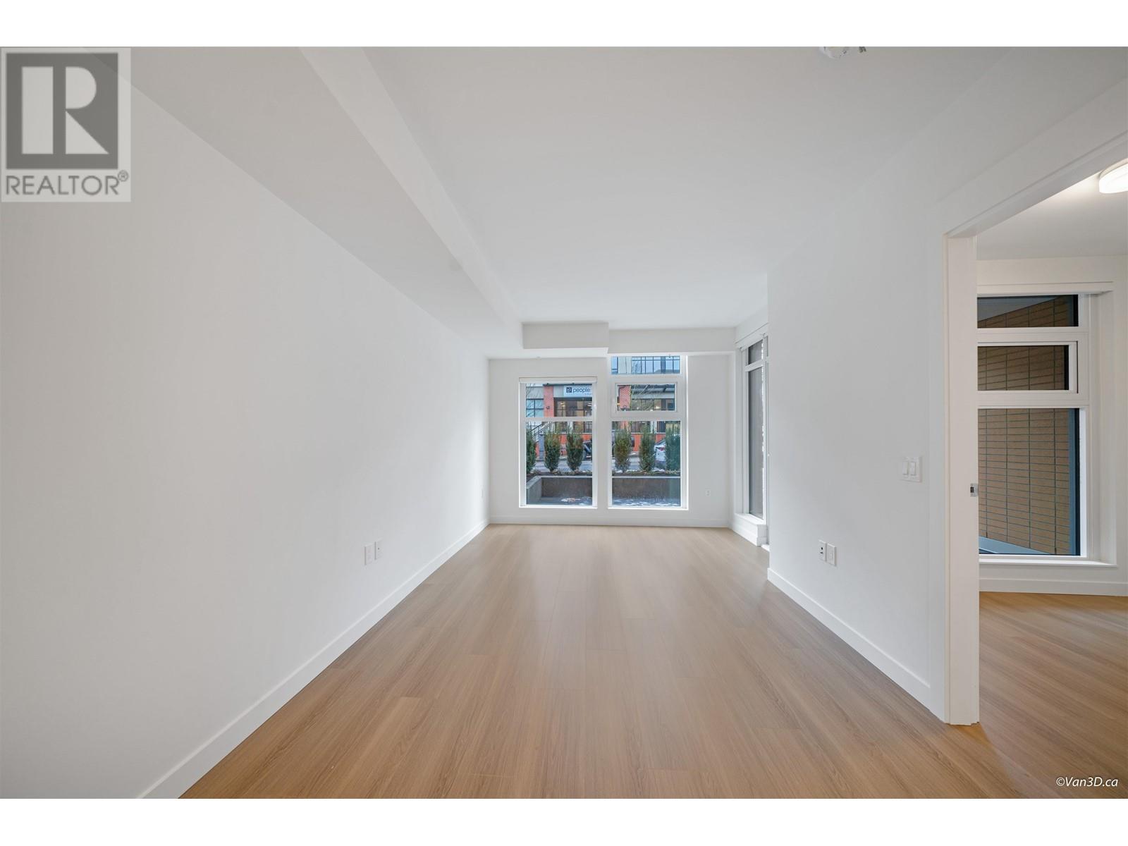 102 618 Carnarvon Street, New Westminster, British Columbia  V3M 1E9 - Photo 17 - R2843856