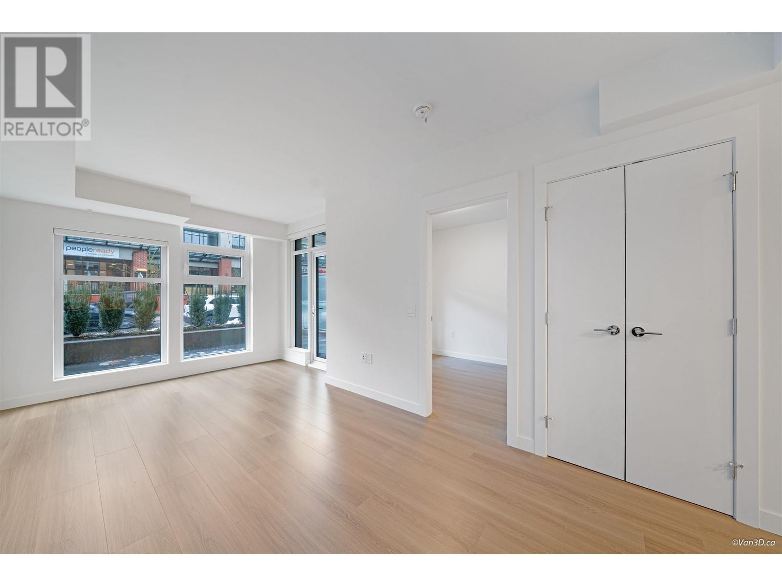 102 618 Carnarvon Street, New Westminster, British Columbia  V3M 1E9 - Photo 18 - R2843856