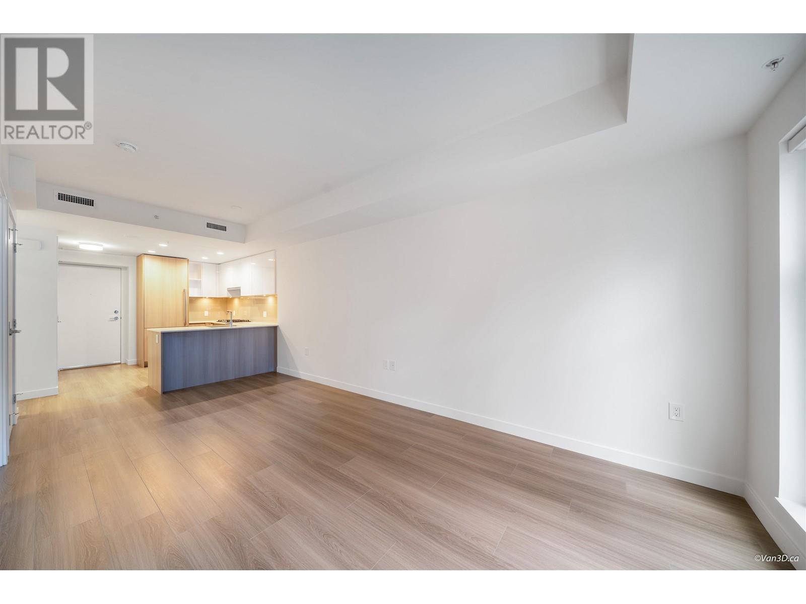 102 618 Carnarvon Street, New Westminster, British Columbia  V3M 1E9 - Photo 19 - R2843856