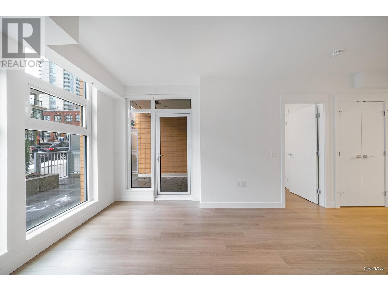102 618 Carnarvon Street, New Westminster, British Columbia  V3M 1E9 - Photo 20 - R2843856