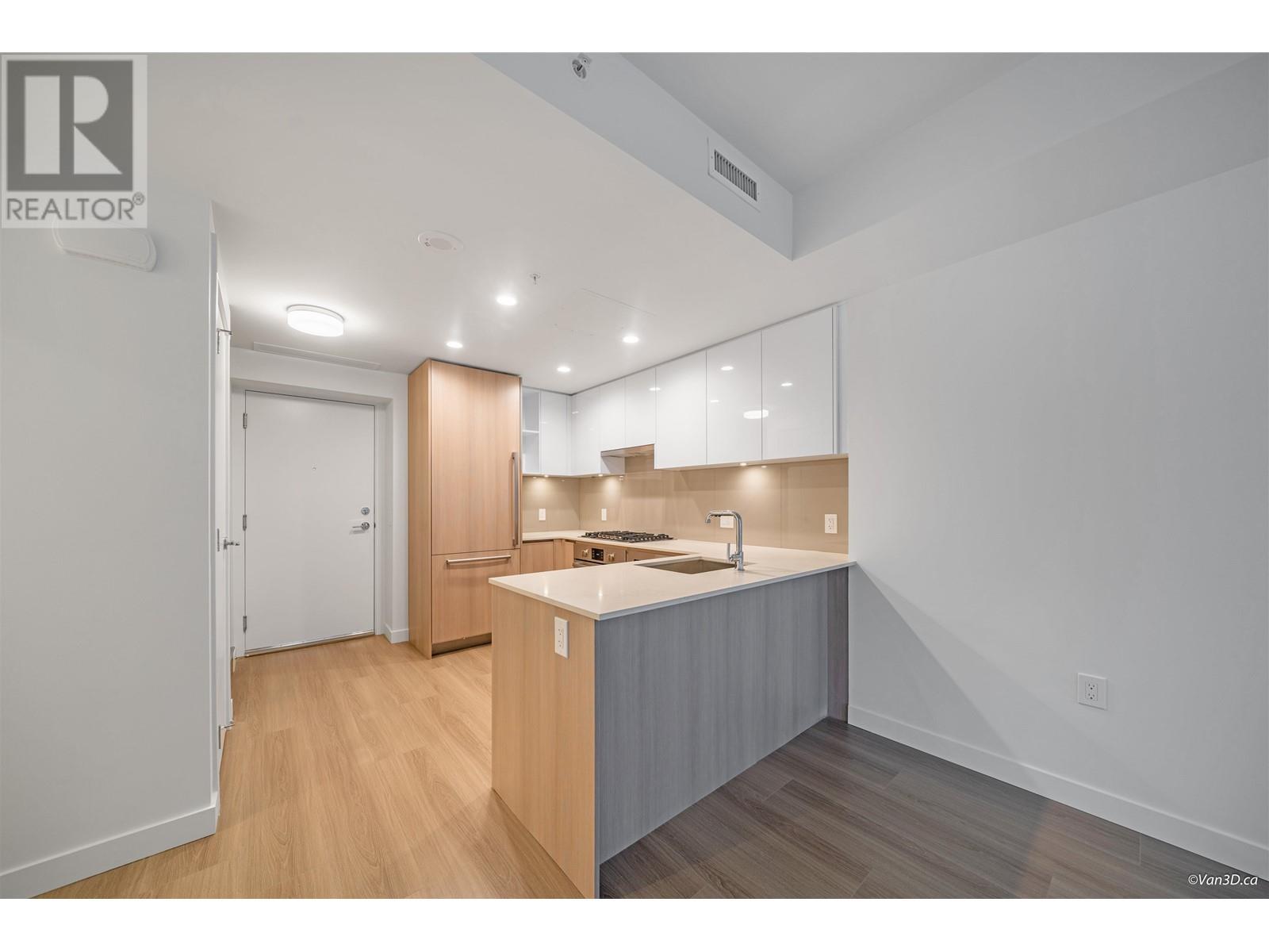 102 618 Carnarvon Street, New Westminster, British Columbia  V3M 1E9 - Photo 22 - R2843856