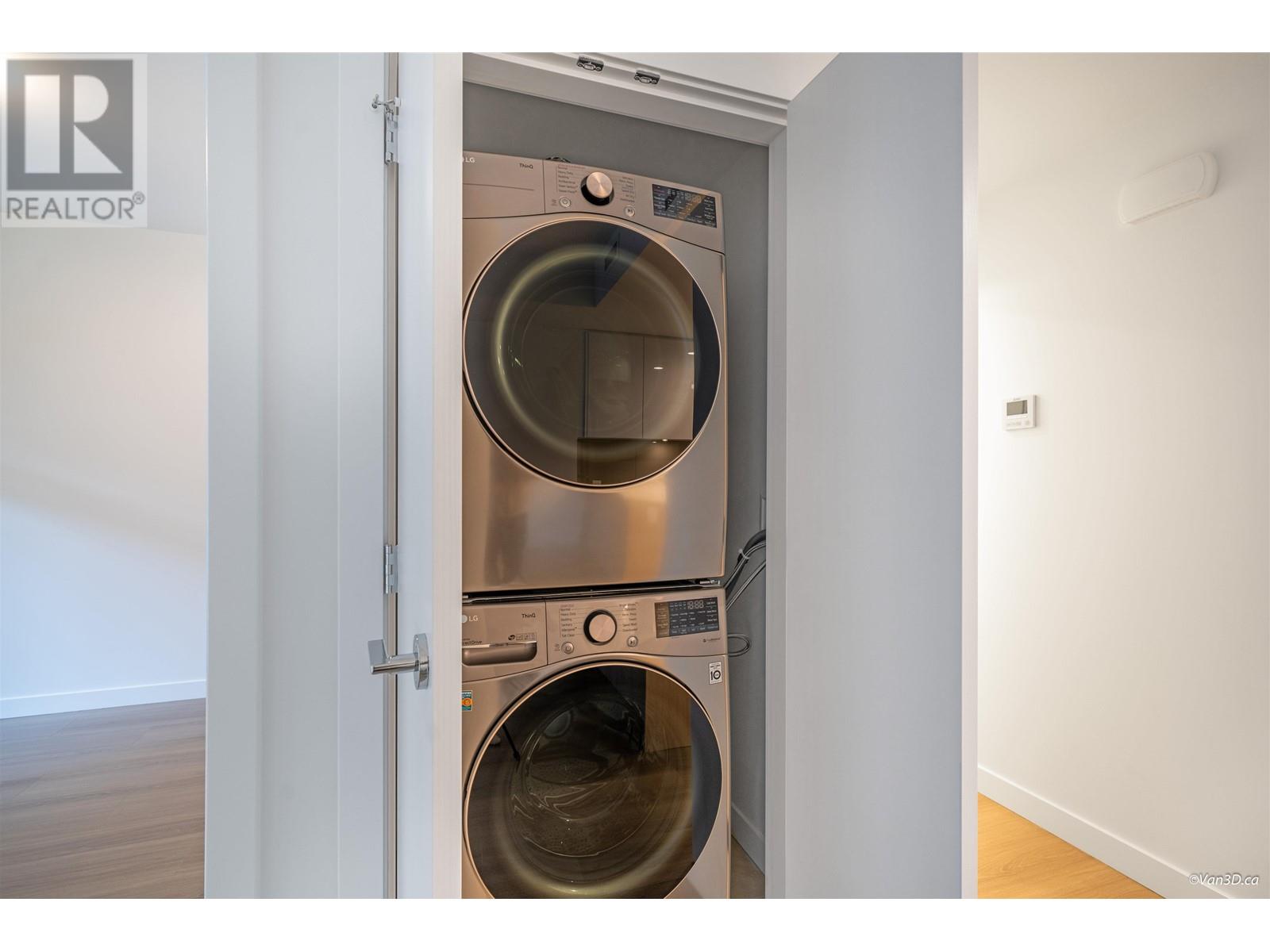102 618 Carnarvon Street, New Westminster, British Columbia  V3M 1E9 - Photo 23 - R2843856