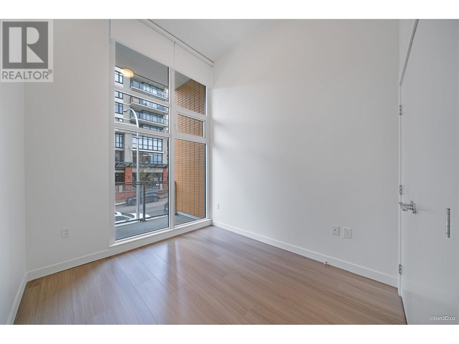 102 618 Carnarvon Street, New Westminster, British Columbia  V3M 1E9 - Photo 24 - R2843856