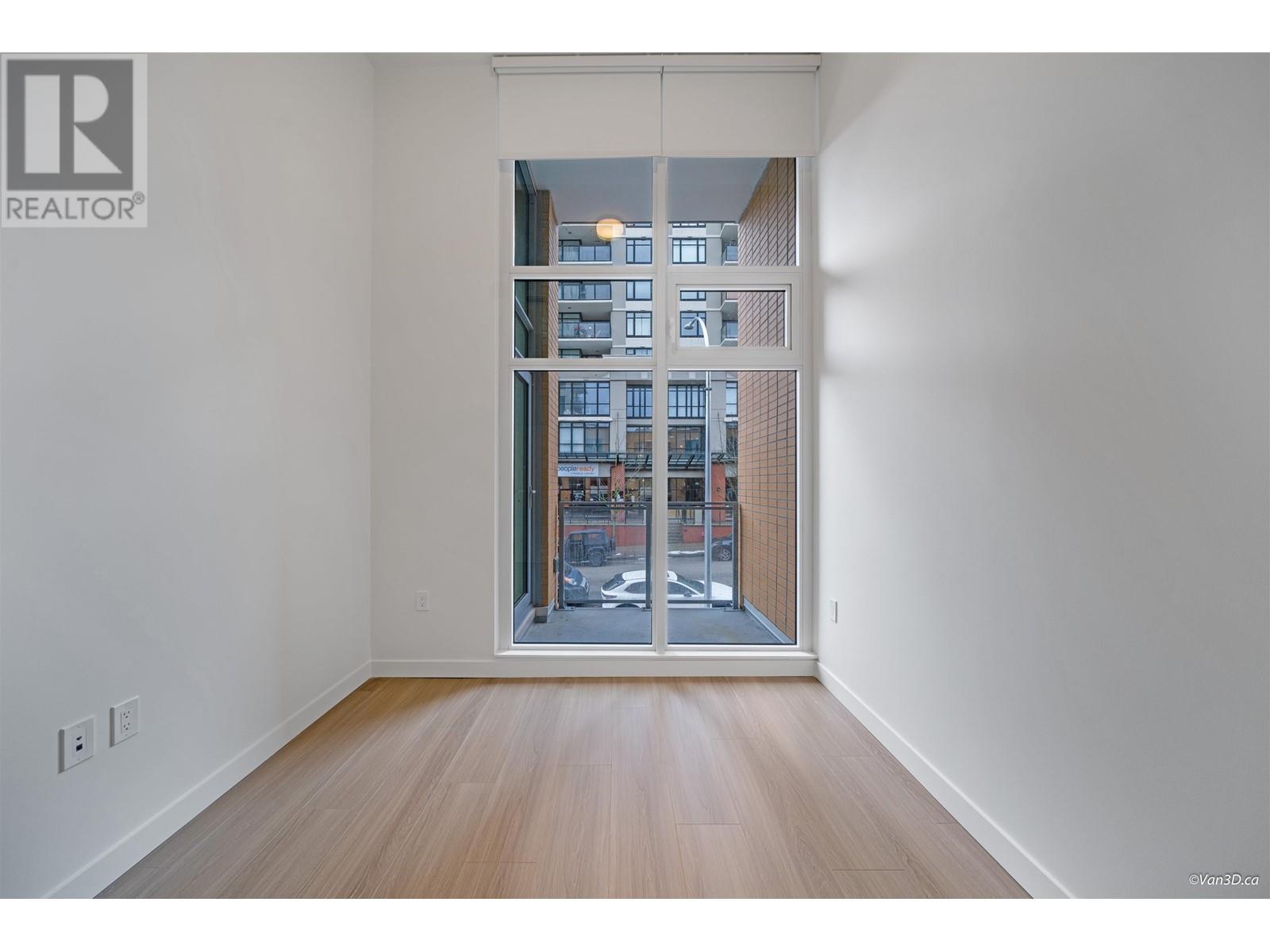 102 618 Carnarvon Street, New Westminster, British Columbia  V3M 1E9 - Photo 25 - R2843856