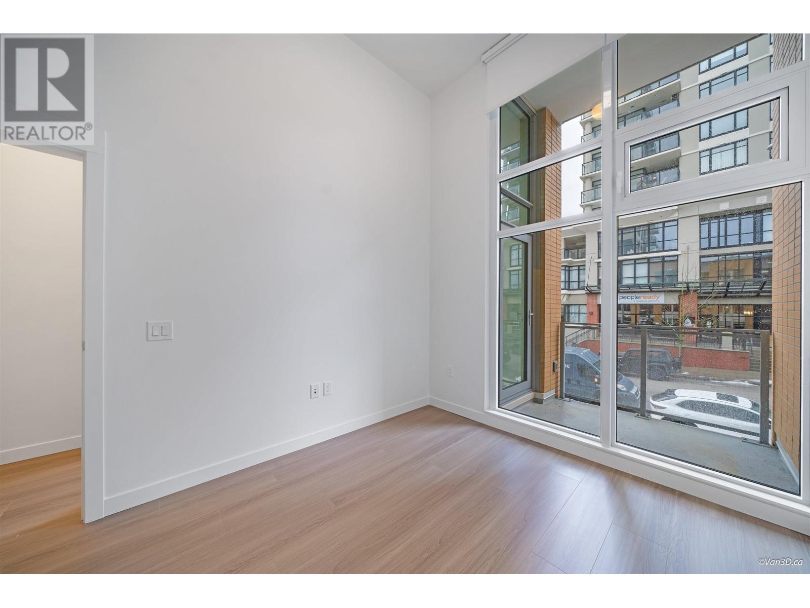 102 618 Carnarvon Street, New Westminster, British Columbia  V3M 1E9 - Photo 26 - R2843856