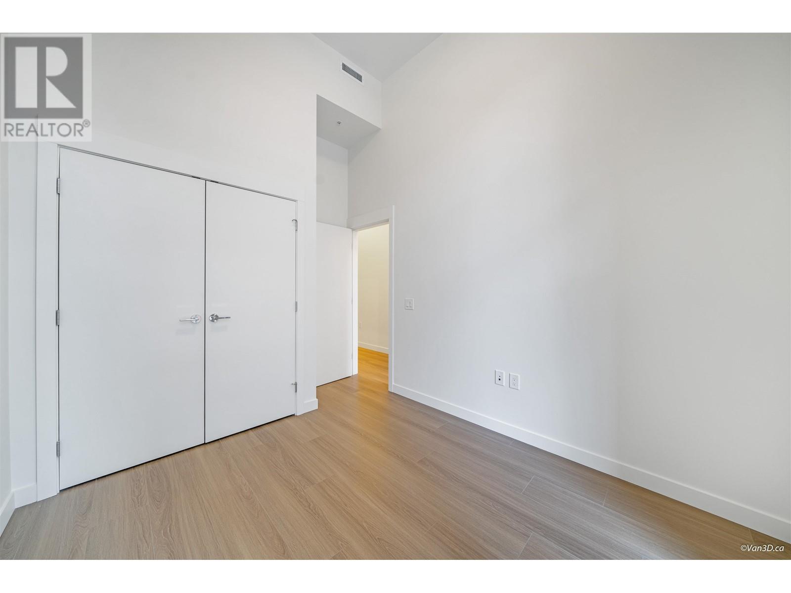 102 618 Carnarvon Street, New Westminster, British Columbia  V3M 1E9 - Photo 27 - R2843856
