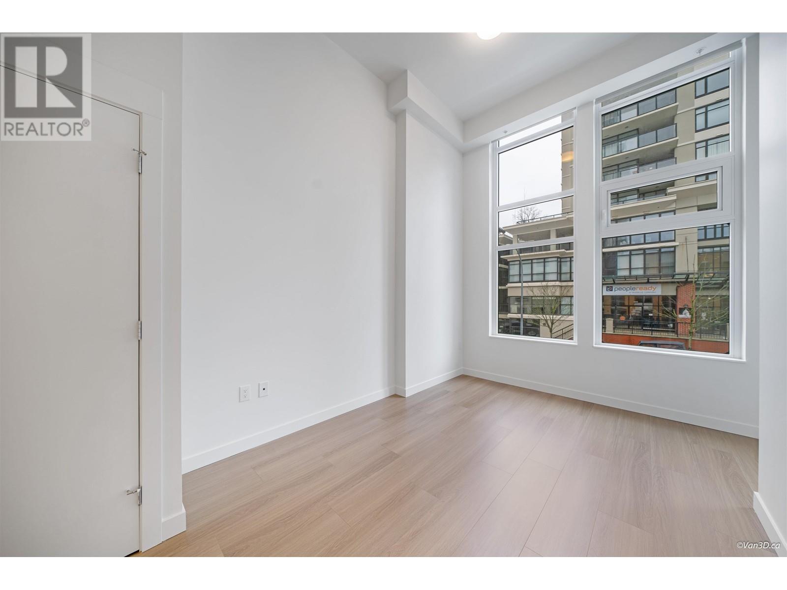102 618 Carnarvon Street, New Westminster, British Columbia  V3M 1E9 - Photo 28 - R2843856