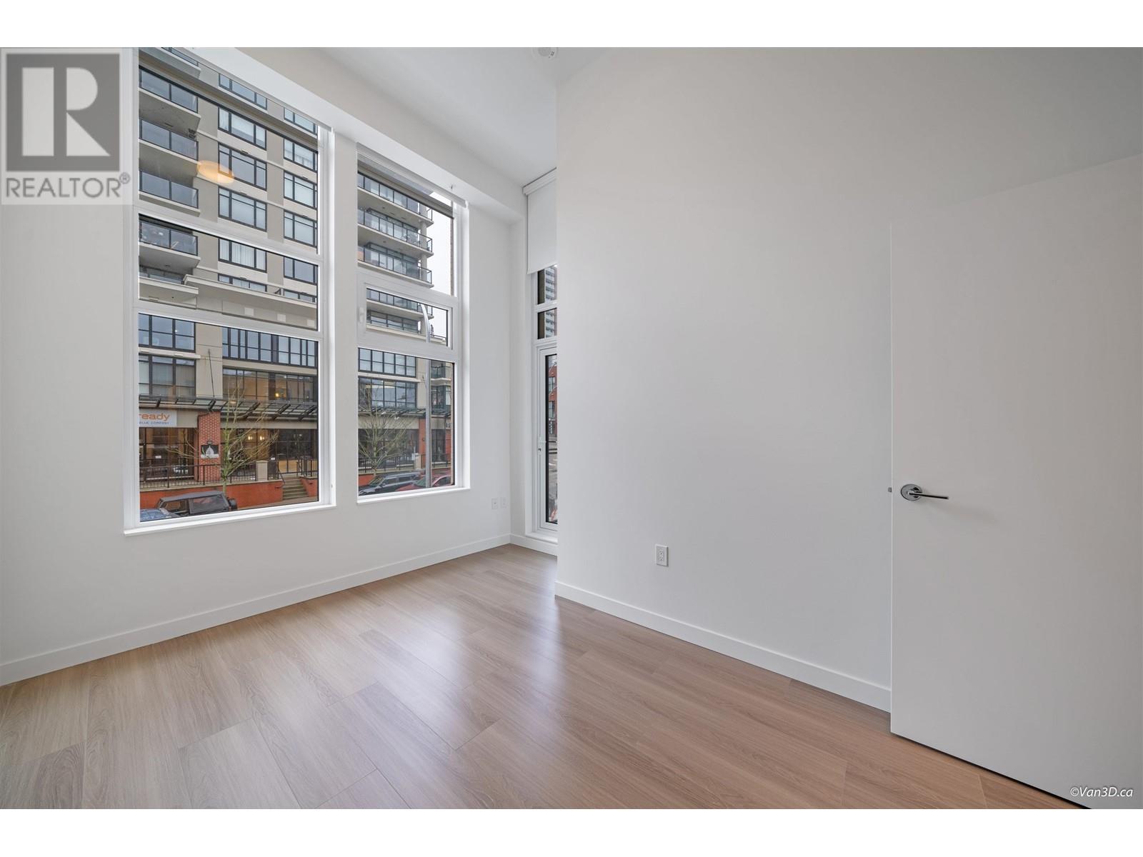 102 618 Carnarvon Street, New Westminster, British Columbia  V3M 1E9 - Photo 29 - R2843856