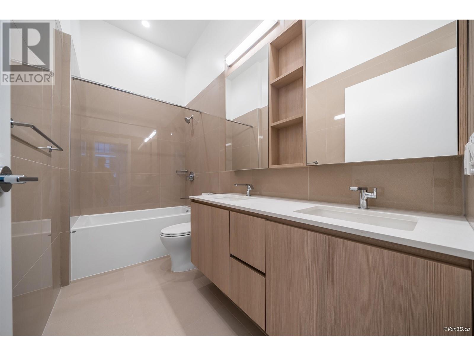 102 618 Carnarvon Street, New Westminster, British Columbia  V3M 1E9 - Photo 30 - R2843856
