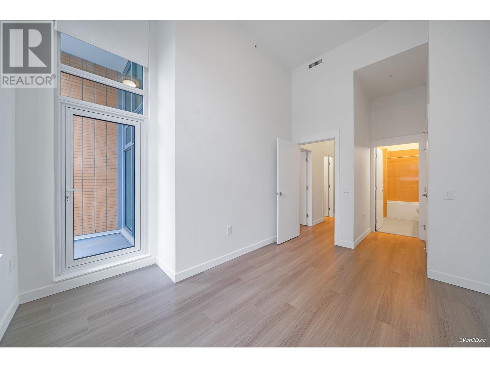 102 618 Carnarvon Street, New Westminster, British Columbia  V3M 1E9 - Photo 31 - R2843856