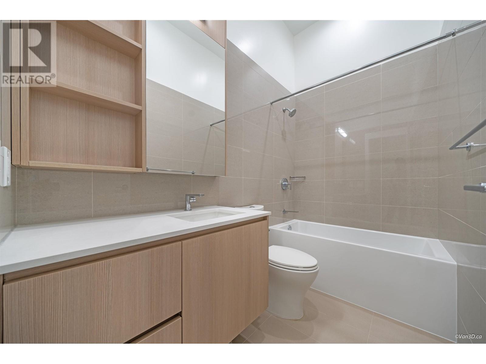 102 618 Carnarvon Street, New Westminster, British Columbia  V3M 1E9 - Photo 32 - R2843856