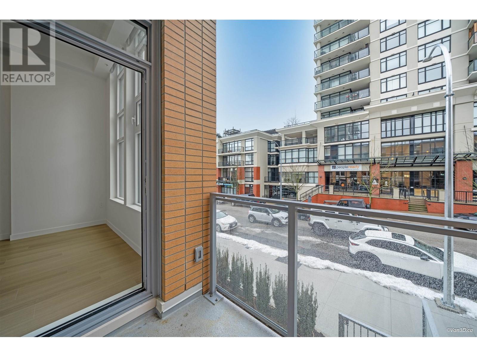 102 618 Carnarvon Street, New Westminster, British Columbia  V3M 1E9 - Photo 33 - R2843856