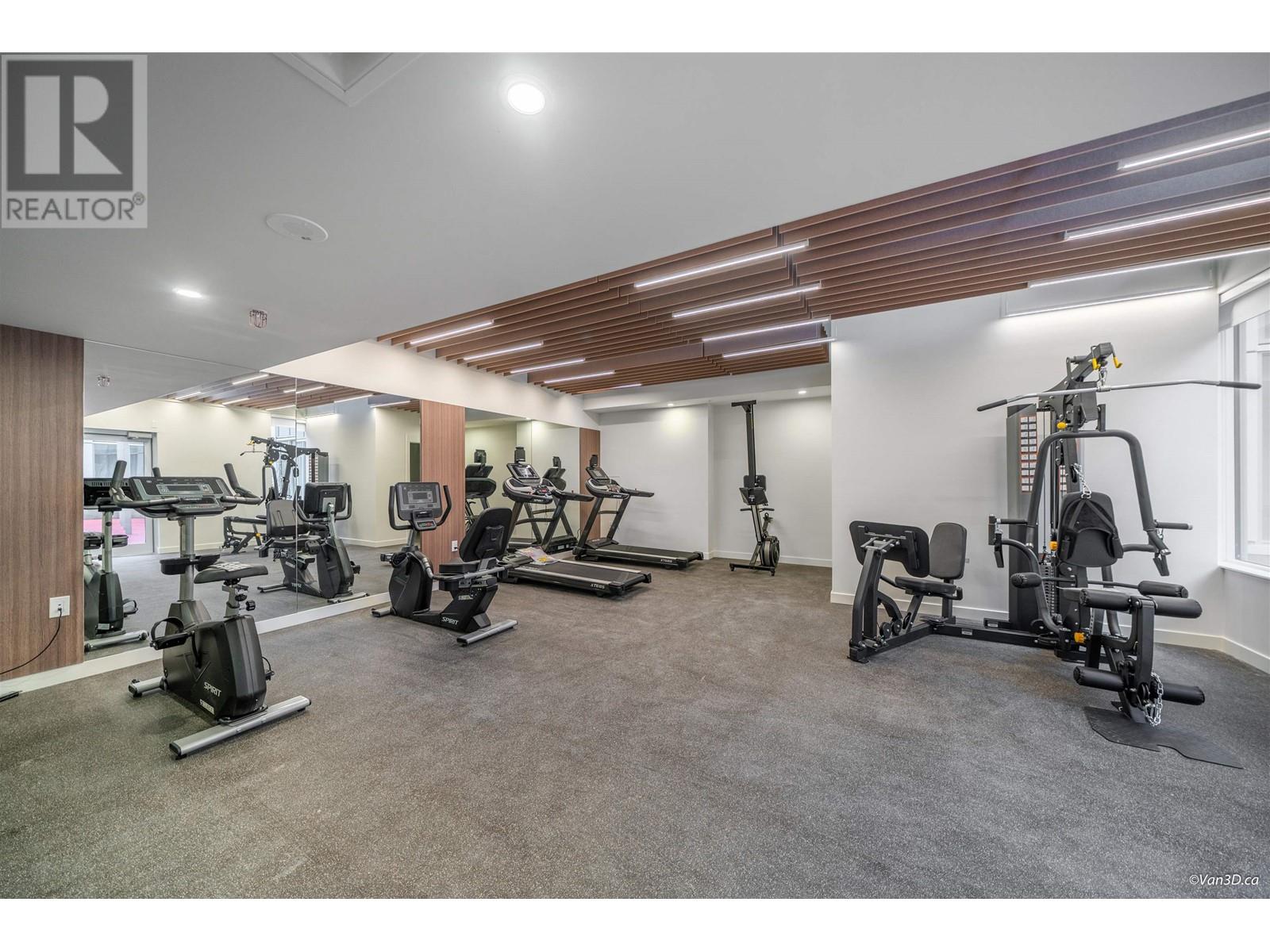 102 618 Carnarvon Street, New Westminster, British Columbia  V3M 1E9 - Photo 34 - R2843856