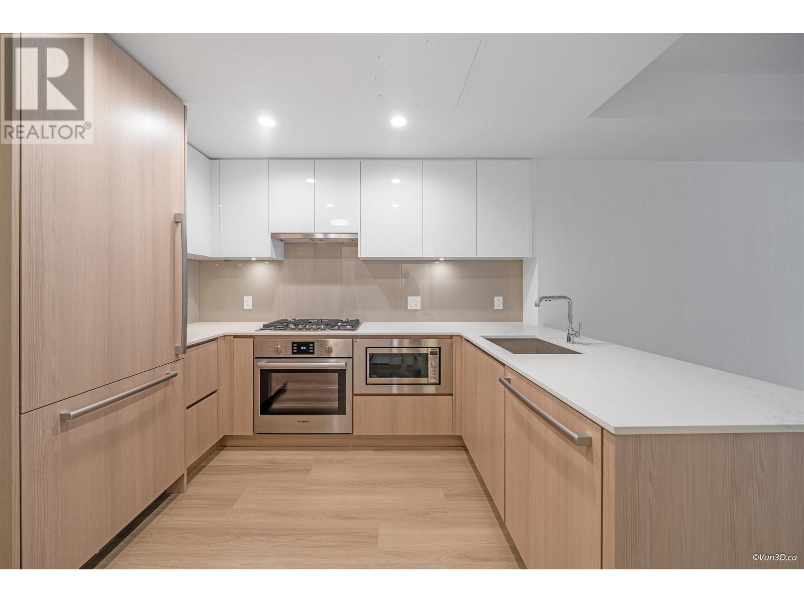 102 618 Carnarvon Street, New Westminster, British Columbia  V3M 1E9 - Photo 8 - R2843856