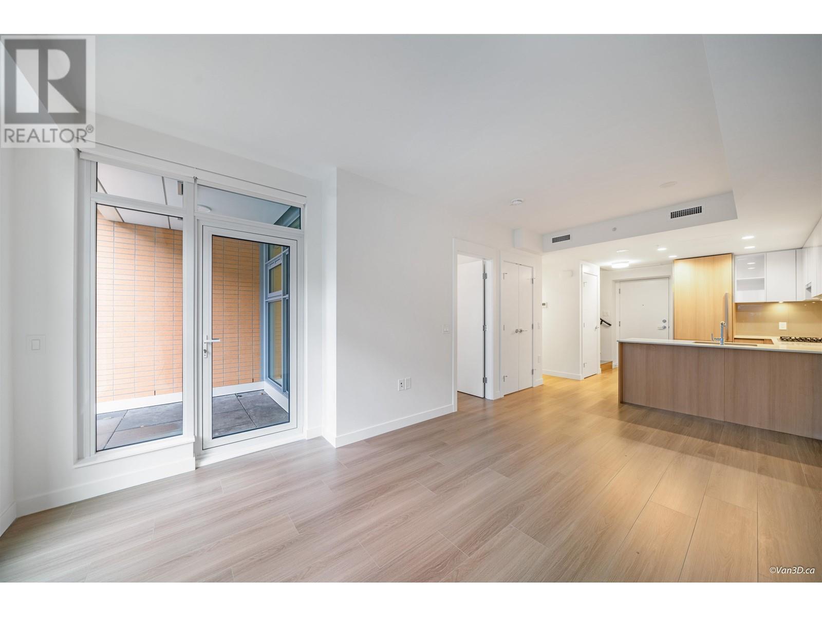 102 618 Carnarvon Street, New Westminster, British Columbia  V3M 1E9 - Photo 9 - R2843856