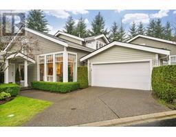 1259 3rd Street, West Vancouver, Ca