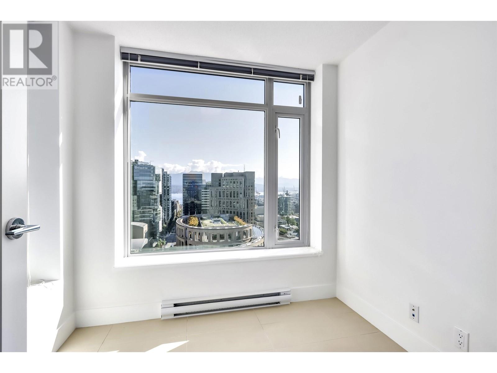 2902 888 Homer Street, Vancouver, British Columbia  V6B 2W6 - Photo 7 - R2843676