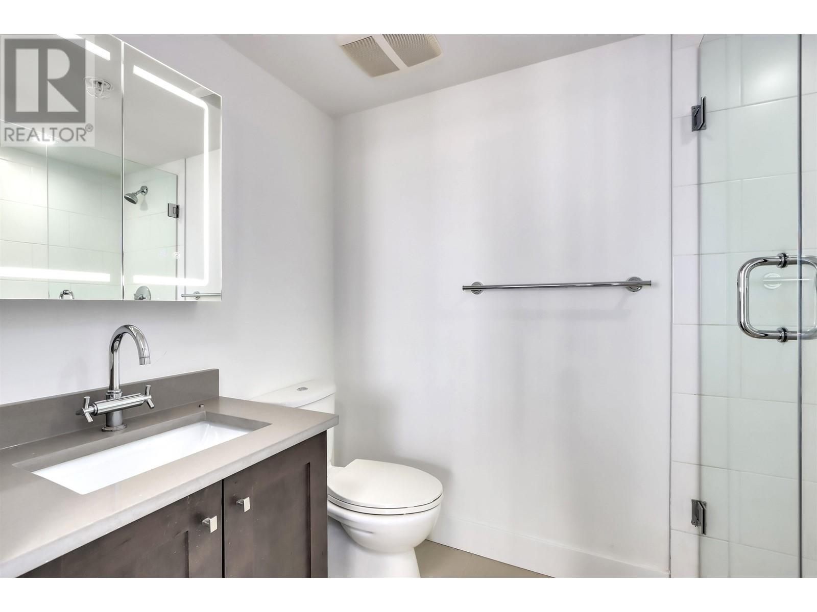 2902 888 Homer Street, Vancouver, British Columbia  V6B 2W6 - Photo 10 - R2843676