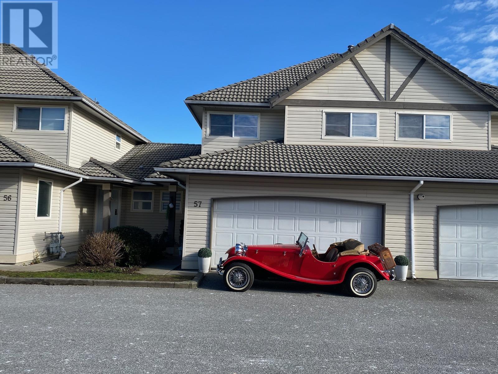 57 758 Riverside Drive, Port Coquitlam, British Columbia  V3B 7V8 - Photo 2 - R2843694