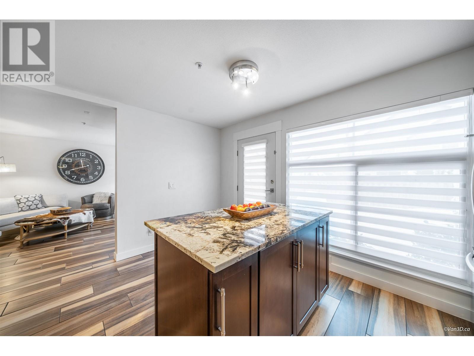 57 758 Riverside Drive, Port Coquitlam, British Columbia  V3B 7V8 - Photo 7 - R2843694