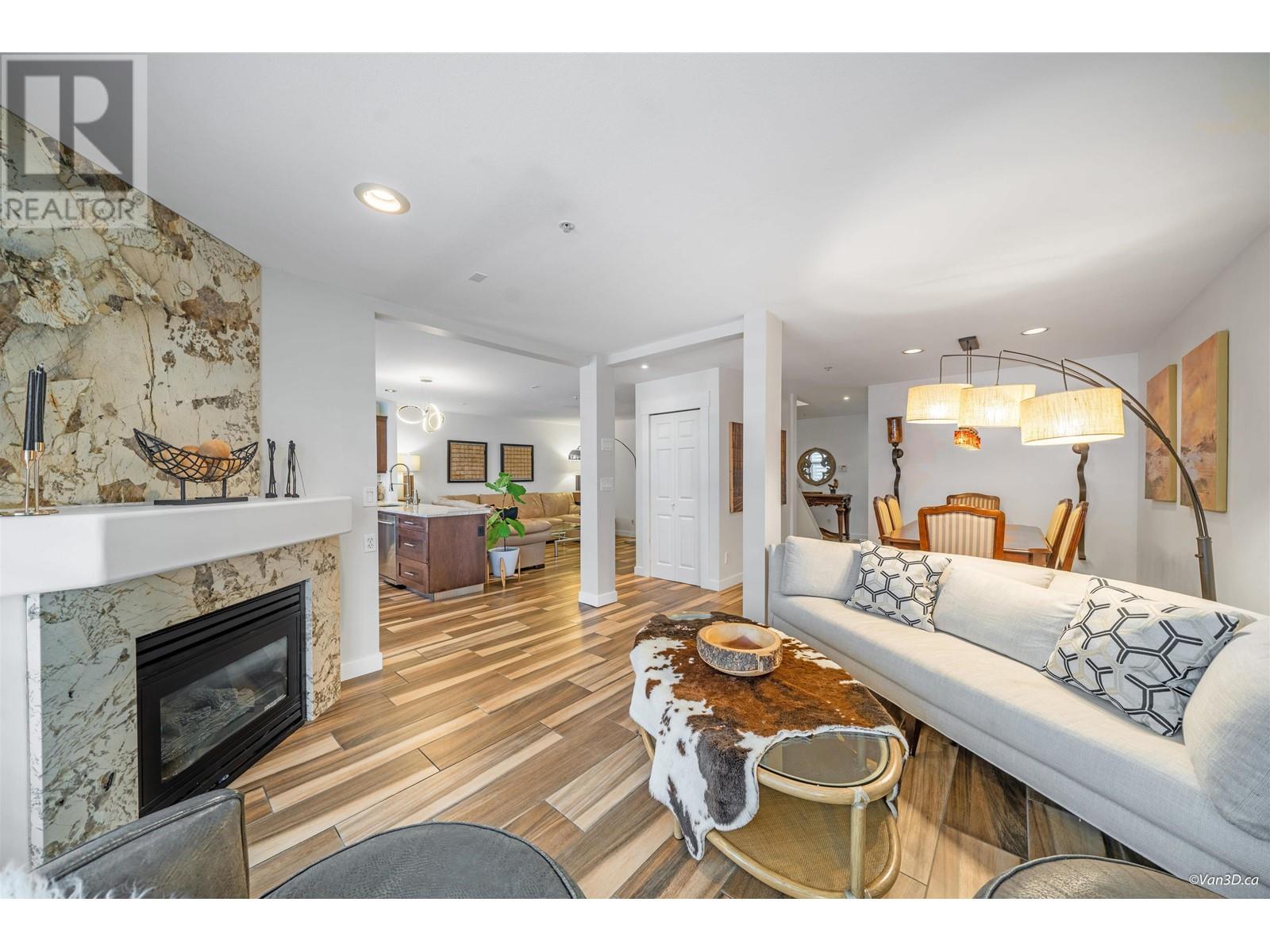 57 758 Riverside Drive, Port Coquitlam, British Columbia  V3B 7V8 - Photo 18 - R2843694