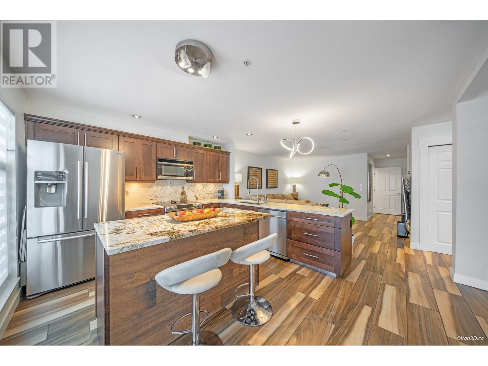 57 758 Riverside Drive, Port Coquitlam, British Columbia  V3B 7V8 - Photo 6 - R2843694