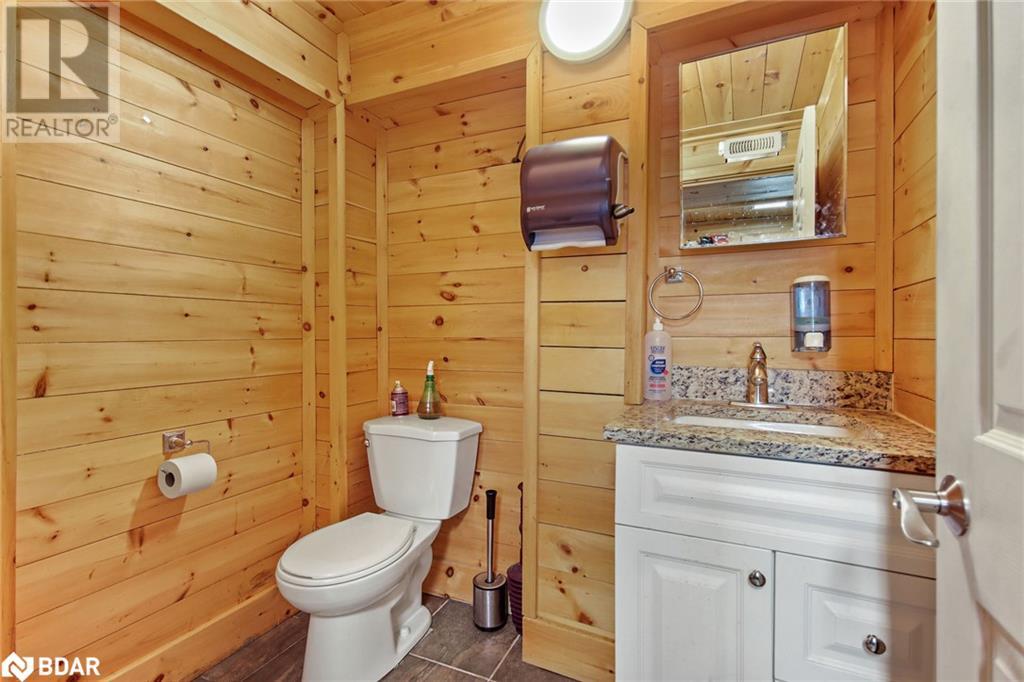 5804 County Rd 41 Road, Erinsville, Ontario K0K 2A0 - Photo 23 - 40532643