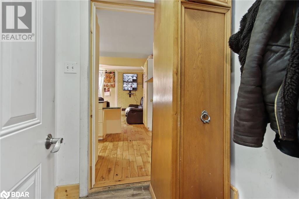 5804 County Rd 41 Road, Erinsville, Ontario K0K 2A0 - Photo 29 - 40532643