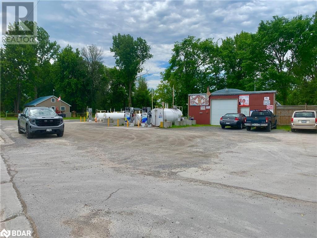 5804 County Rd 41 Road, Erinsville, Ontario K0K 2A0 - Photo 6 - 40532643