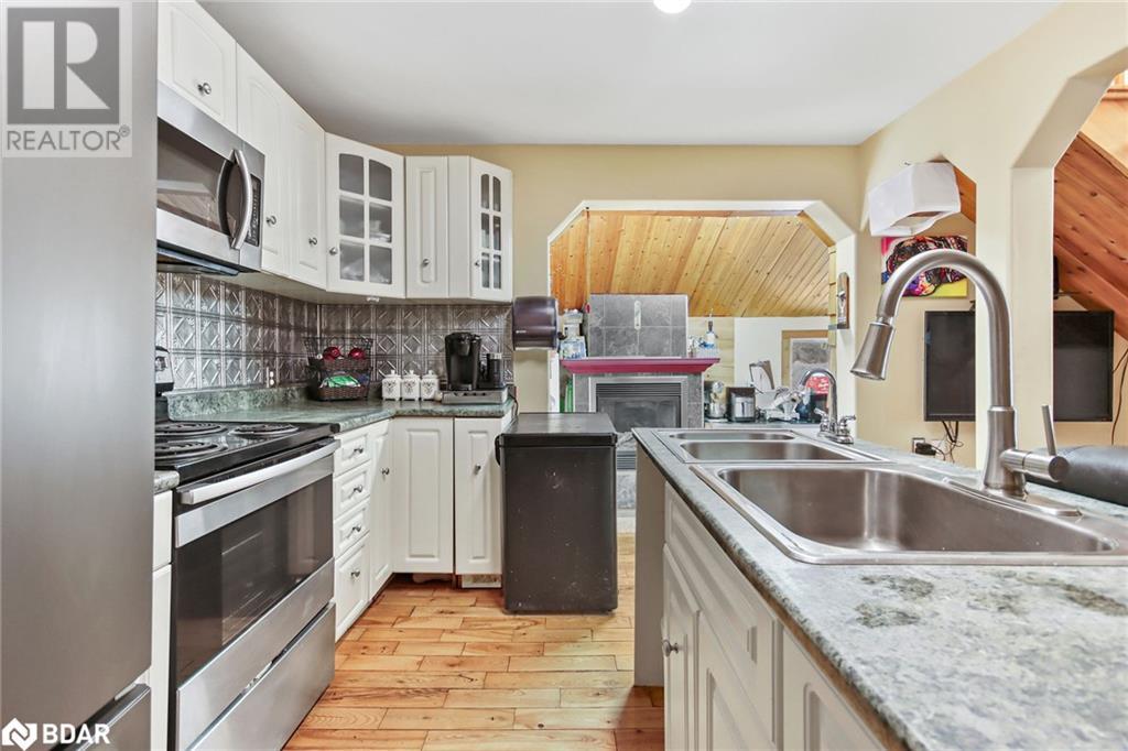 5804 County Rd 41 Road, Erinsville, Ontario K0K 2A0 - Photo 16 - 40532643