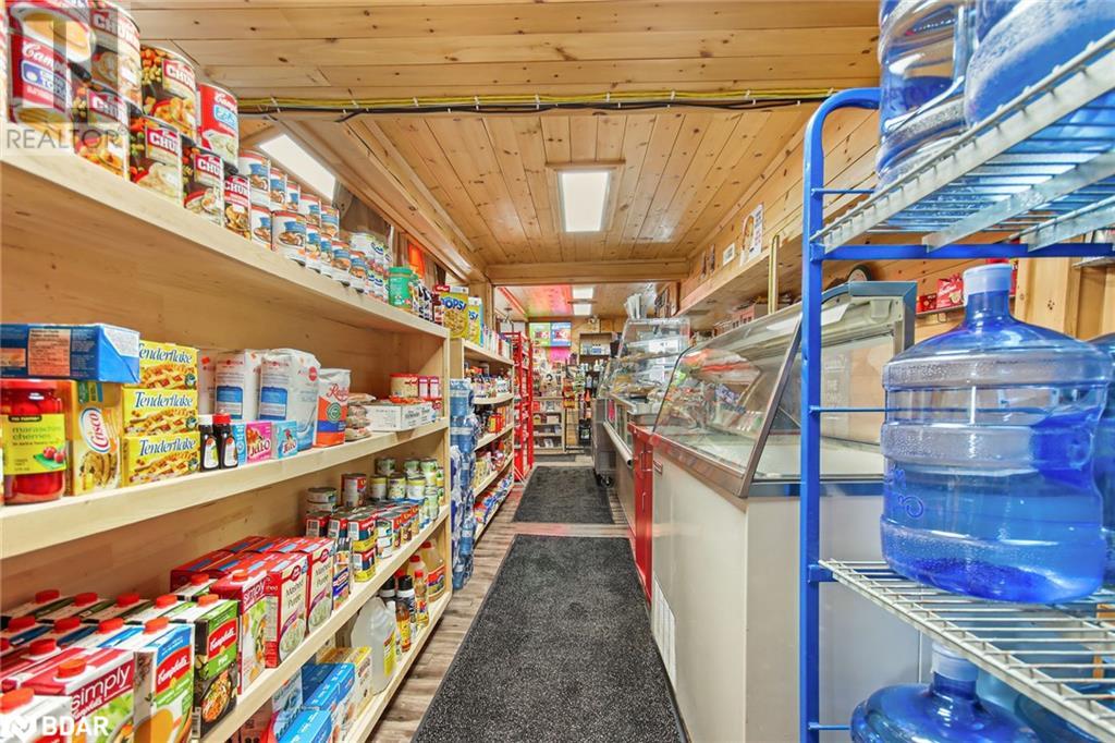 5804 County Rd 41 Road, Erinsville, Ontario K0K 2A0 - Photo 11 - 40532643